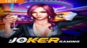 JOKERGAMING