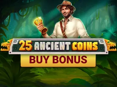Ancient Coins