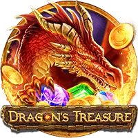 Dragon's Treasure
