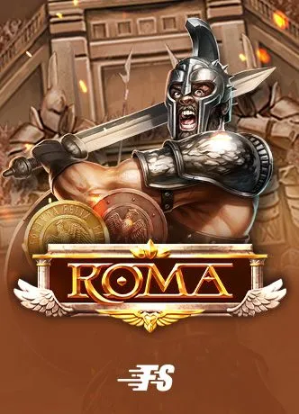 Roma