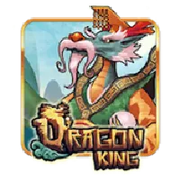 DragonKing